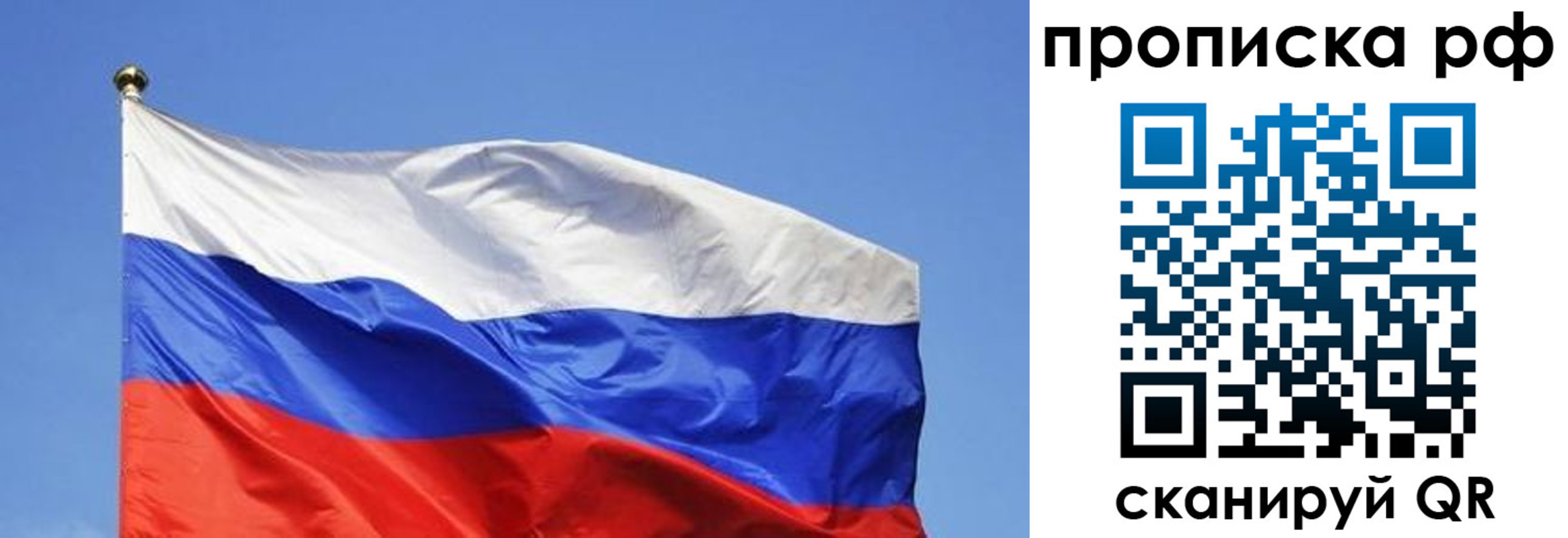 прописка штамп в Лодейном Поле